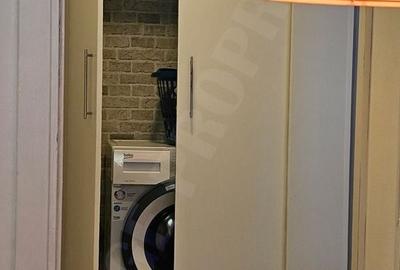 Apartament cu 2 camere în Vatra Luminoasă - 5