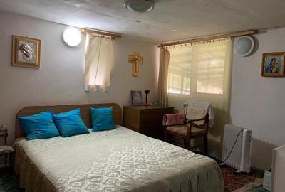 Casă individuală cu 5 camere cu Teren 1780 Mp în Băișoara - 3