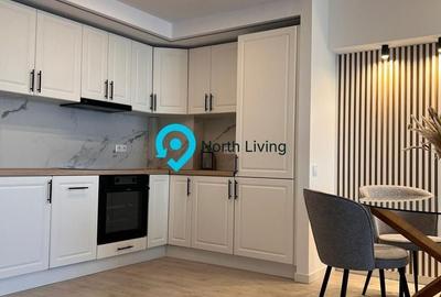 Apartament cu 3 camere semidecomandat, mobilat în Prelungirea Ghencea - 5