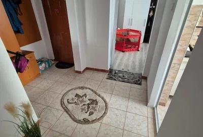 Apartament cu 4 camere decomandat, mobilat în Viziru 3 - 6