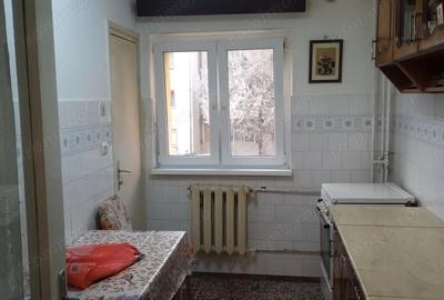 Apartament cu 2 camere semidecomandat în Șagului - 4