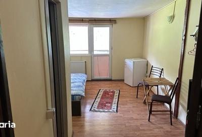 Casă cu 3 camere cu Teren 3800 Mp în Central - 8