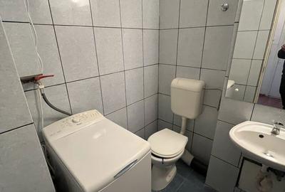 Apartament cu 3 camere decomandat în Ștrand - 10
