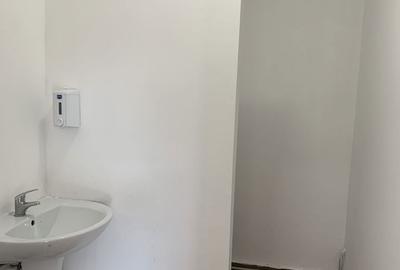 Spațiu comercial, de 100 mp, în Lupeni - 10