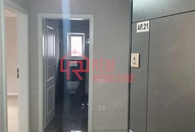 Apartament cu 2 camere decomandat în Fundeni - 15