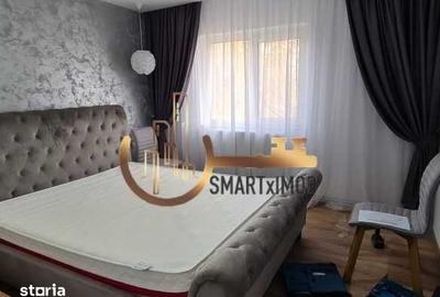 Apartament cu 2 camere în Micro 9 - 4