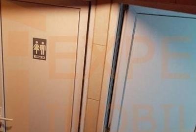 Spațiu comercial, de 90 mp, în Ultracentral