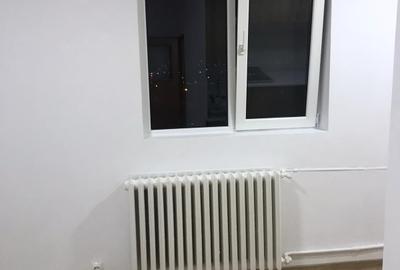 Garsonieră în Pantelimon - 1