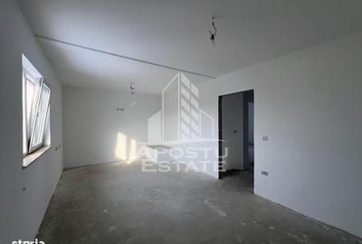 Casă cu 4 camere în Cerneteaz - 10
