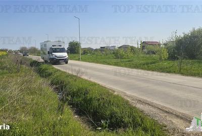Spațiu comercial, în Prelungirea Ghencea - 4