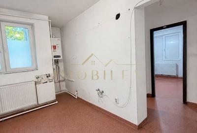 Spațiu comercial, de 50 mp, în Gheorgheni - 7