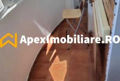 Garsonieră decomandată, mobilată în Turda - 6