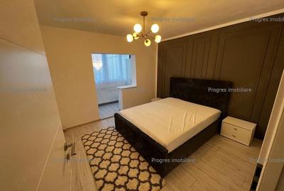 Apartament cu 2 camere decomandat în Bucovina - 13