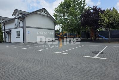 Casă individuală cu 4 camere cu Teren 175 Mp în Antiaeriană - 4