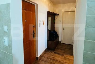 Apartament cu 2 camere în Dâmbu Pietros - 1