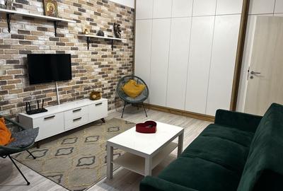 Apartament cu 3 camere decomandat în Militari - 1