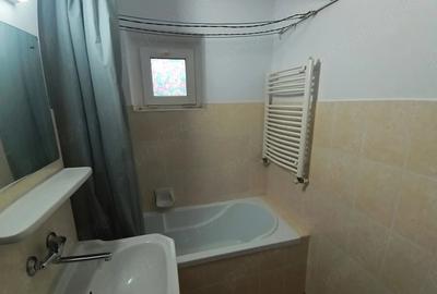 Apartament cu 2 camere decomandat în Obcini - 2