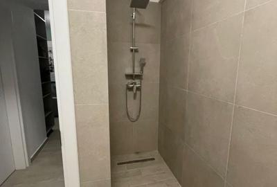Apartament cu 3 camere decomandat în Nord - 11