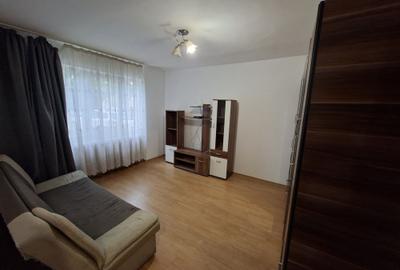 Garsonieră decomandată în Grădiște - 3