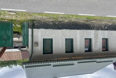 Casă cu 4 camere în Văliug - 6