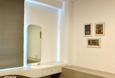 Apartament cu 2 camere în Cișmigiu - 3