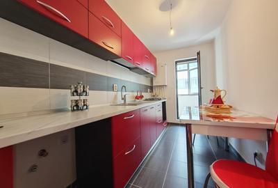 Apartament decomandat în Măgurele - 10