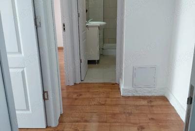 Apartament cu 3 camere decomandat în 1 Decembrie - 8