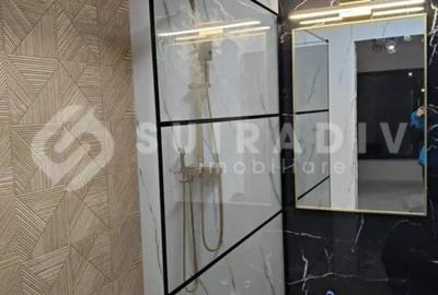 Casă cu 4 camere în Dezmir - 4