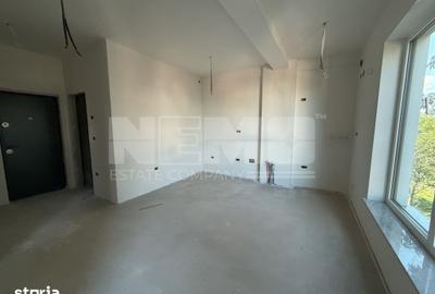 Apartament cu 2 camere în Rădăuți