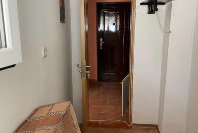 Garsonieră semidecomandată în Radu Negru - 7