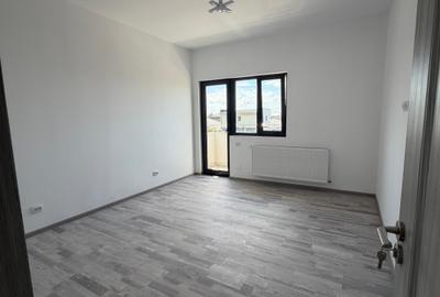 Casă individuală cu 5 camere cu Canalizare în Pantelimon - 6