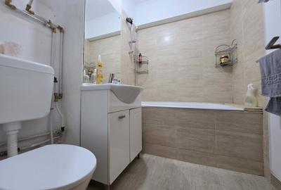 Apartament cu 4 camere decomandat în Pantelimon - 10
