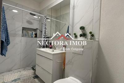 Casă cu 4 camere cu Teren 501 Mp în Sântandrei - 3