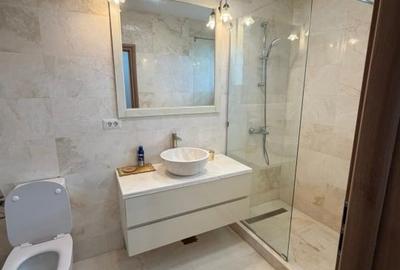 Casă individuală cu 4 camere cu Canalizare în Pasărea - 13