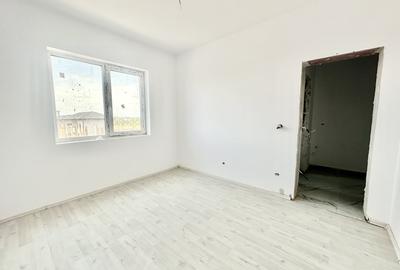 Apartament cu 3 camere decomandat în Calea Urseni - 7
