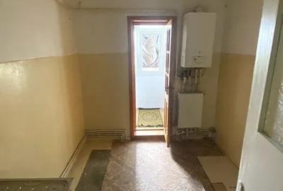 Apartament cu 2 camere decomandat în Dorobanți - 2