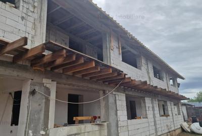 Hotel/Pensiune, de 800 mp, în Siliștea Snagovului - 9