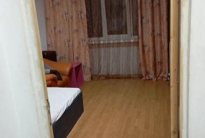 Garsonieră semidecomandată în Lăpuș - 1
