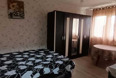Garsonieră în Malu Roșu - 3