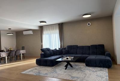 Casă cu 4 camere cu Canalizare în Iris - 1