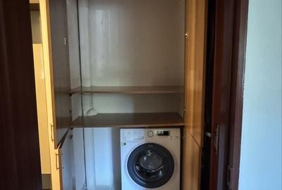 Apartament cu 2 camere semidecomandat în Berceni - 6