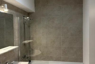 Apartament cu 3 camere decomandat, mobilat în 1 Mai - 6