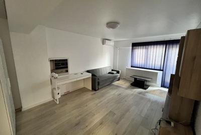Apartament cu 2 camere decomandat în Titan - 2