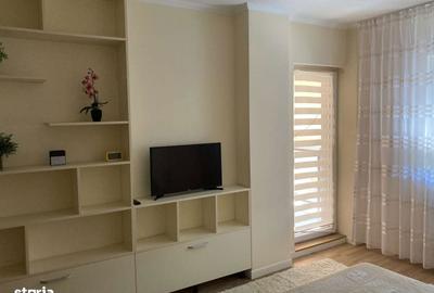Apartament cu 2 camere în Ultracentral - 2