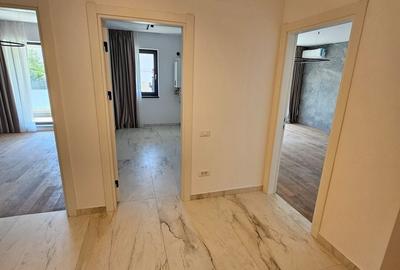Apartament cu 2 camere decomandat în Tineretului - 12