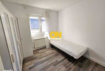 Casă cu 5 camere cu Canalizare în Ampoi 3 - 5