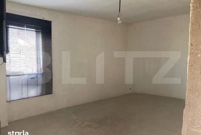 Casă cu 4 camere cu Teren 595 Mp în Popoveni - 4