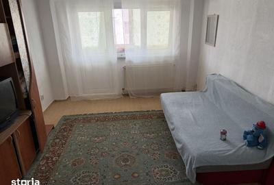 Apartament cu 2 camere în Plantelor - 3