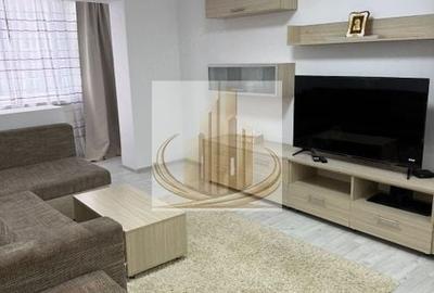 Apartament cu 4 camere decomandat în Lipovei