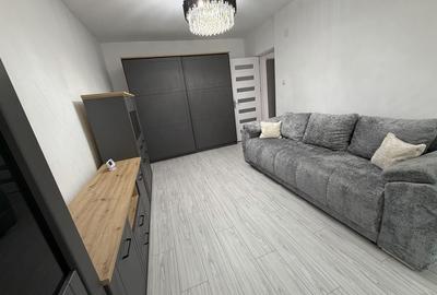 Apartament cu 2 camere decomandat în Ultracentral - 6